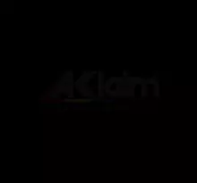 Image n° 4 - screenshots  : Alien 3